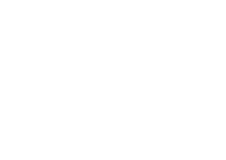 Tractor Beam