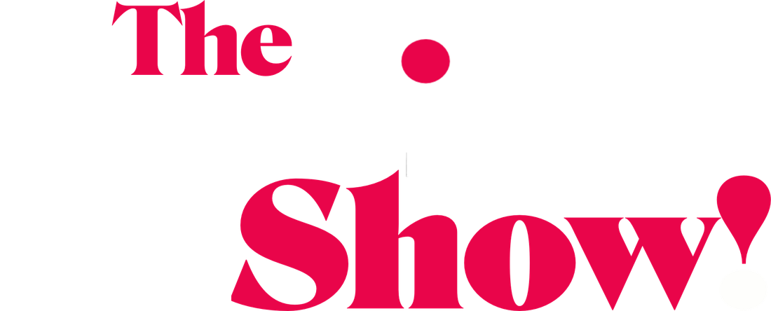 The Passion Show!
