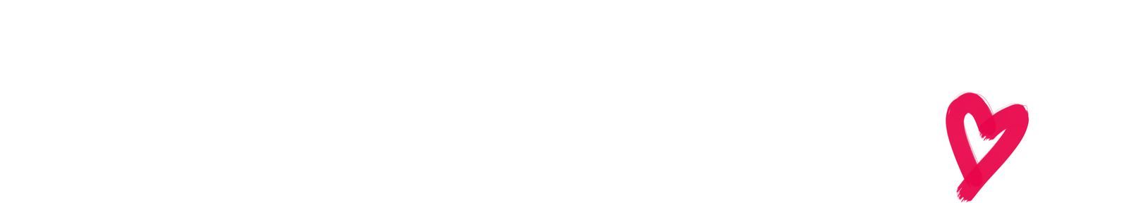 only love will stop the killing.